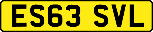 ES63SVL
