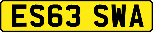 ES63SWA
