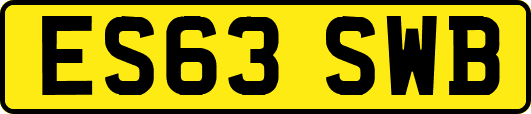ES63SWB
