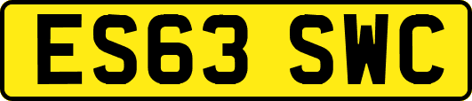ES63SWC