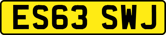 ES63SWJ