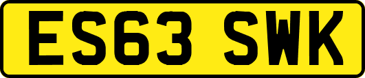 ES63SWK