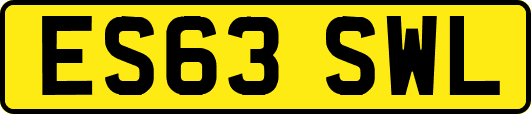 ES63SWL