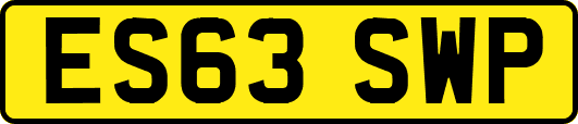 ES63SWP