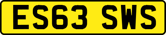 ES63SWS