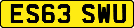 ES63SWU