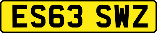 ES63SWZ