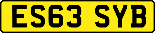 ES63SYB