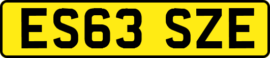 ES63SZE