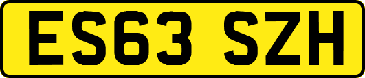 ES63SZH