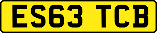 ES63TCB