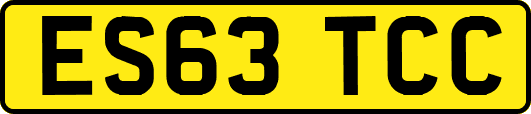 ES63TCC