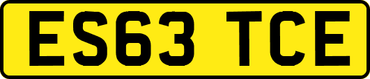 ES63TCE