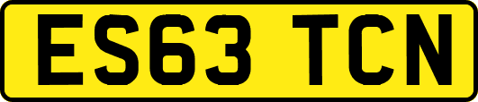 ES63TCN
