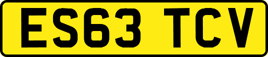 ES63TCV