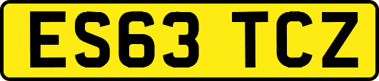 ES63TCZ
