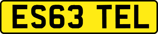 ES63TEL