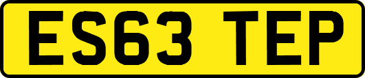 ES63TEP