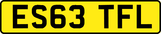 ES63TFL