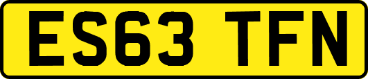 ES63TFN