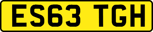 ES63TGH