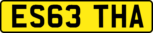 ES63THA