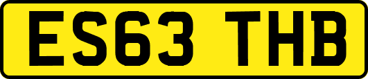 ES63THB