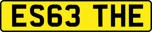 ES63THE