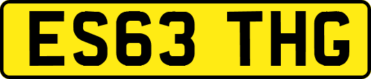 ES63THG