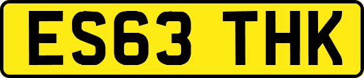 ES63THK