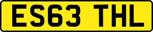 ES63THL