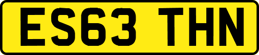 ES63THN