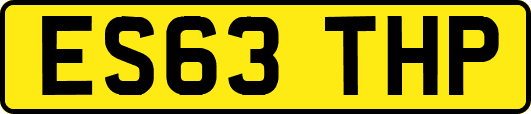 ES63THP
