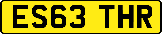 ES63THR