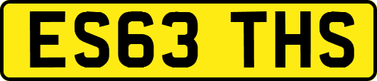 ES63THS