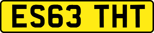 ES63THT
