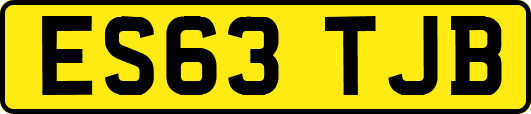 ES63TJB