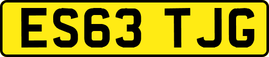 ES63TJG