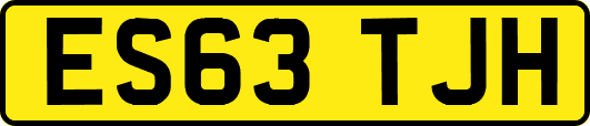 ES63TJH