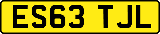 ES63TJL