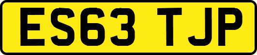 ES63TJP