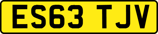 ES63TJV