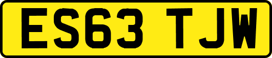 ES63TJW