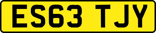 ES63TJY