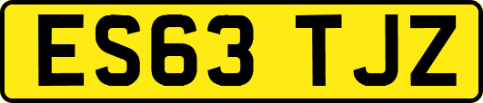 ES63TJZ