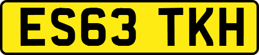 ES63TKH
