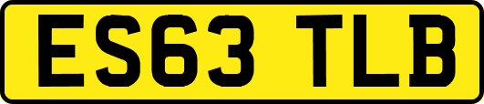 ES63TLB