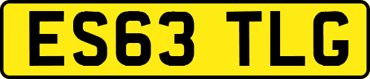 ES63TLG