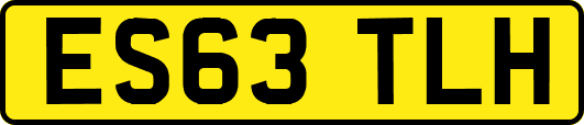 ES63TLH