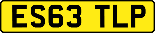 ES63TLP